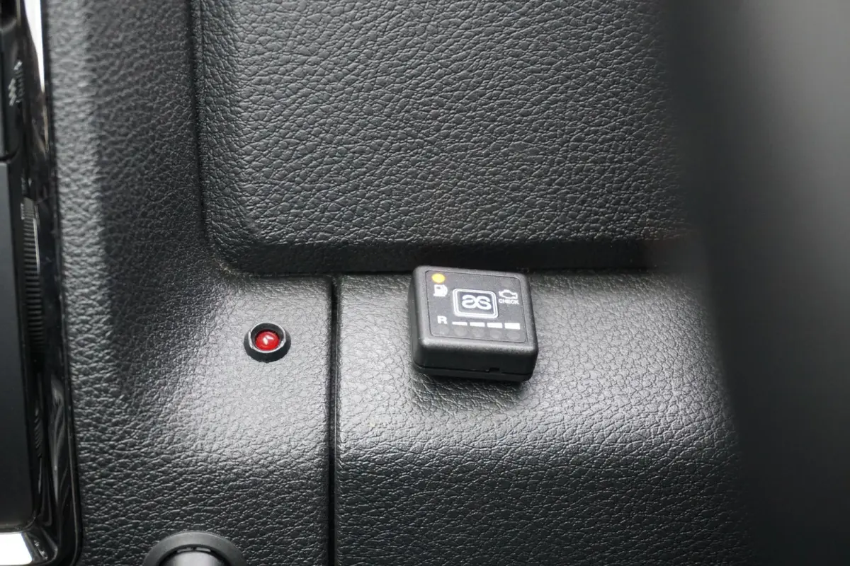 1500 5.7 V8 4x4 Crew Cab 5'7 Limited * €47.055 FISCAAL * LPG + PANO / LUCHTVERING / STOELVENTILATIE / ALPINE / KLEPSYSTEEM