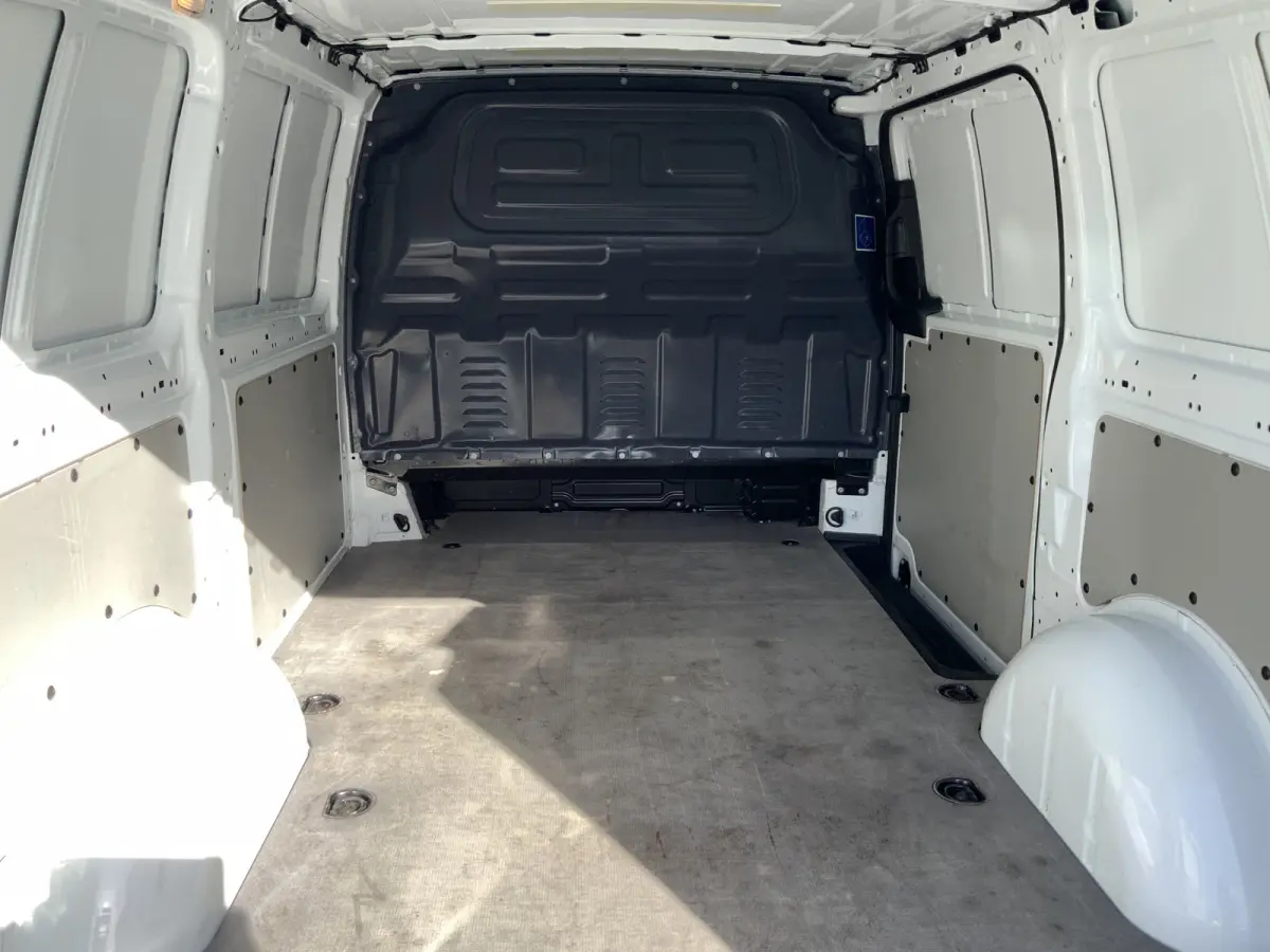 114 CDI Lang Automaat Navi Airco Cruise Camera 3 Zits Trekhaak 2500 kg Euro 6