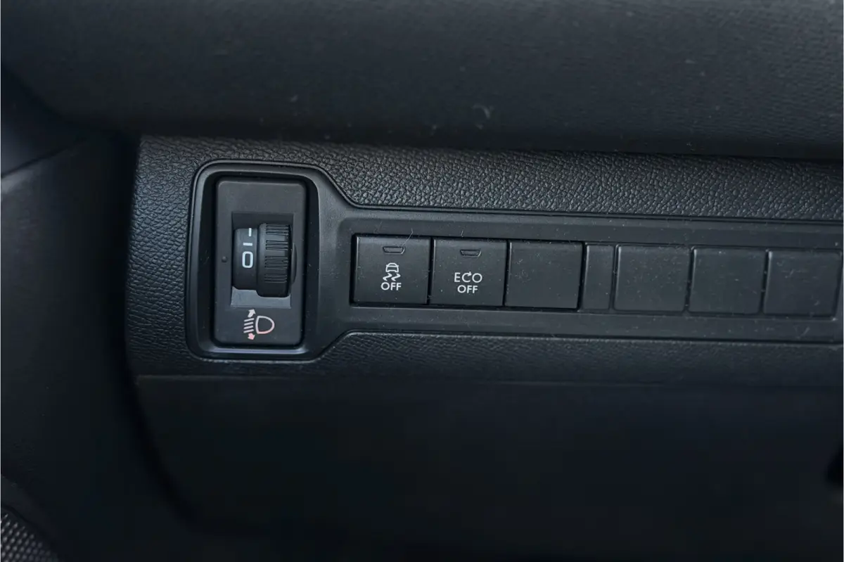 1.2 PureTech Blue Lease | Cruise | Airco | NAVI | NAP