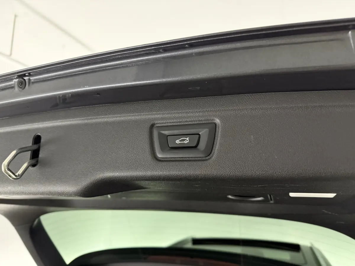 320e Business Edition | Pano | Virtual | Camera | Sfeer | BMW-Laser | Carplay | Memory | NAP
