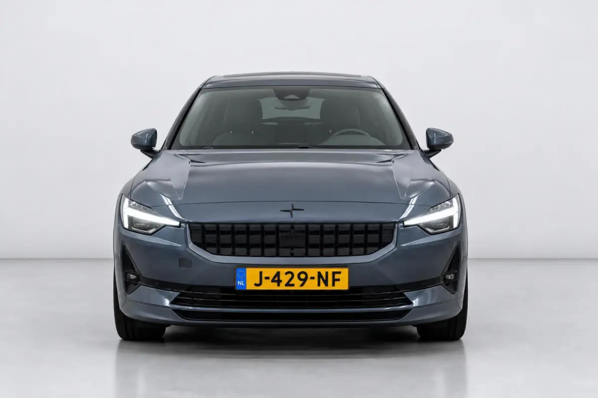 Long Range Dual Motor Launch Edition 78kWh PANO 93% SOH