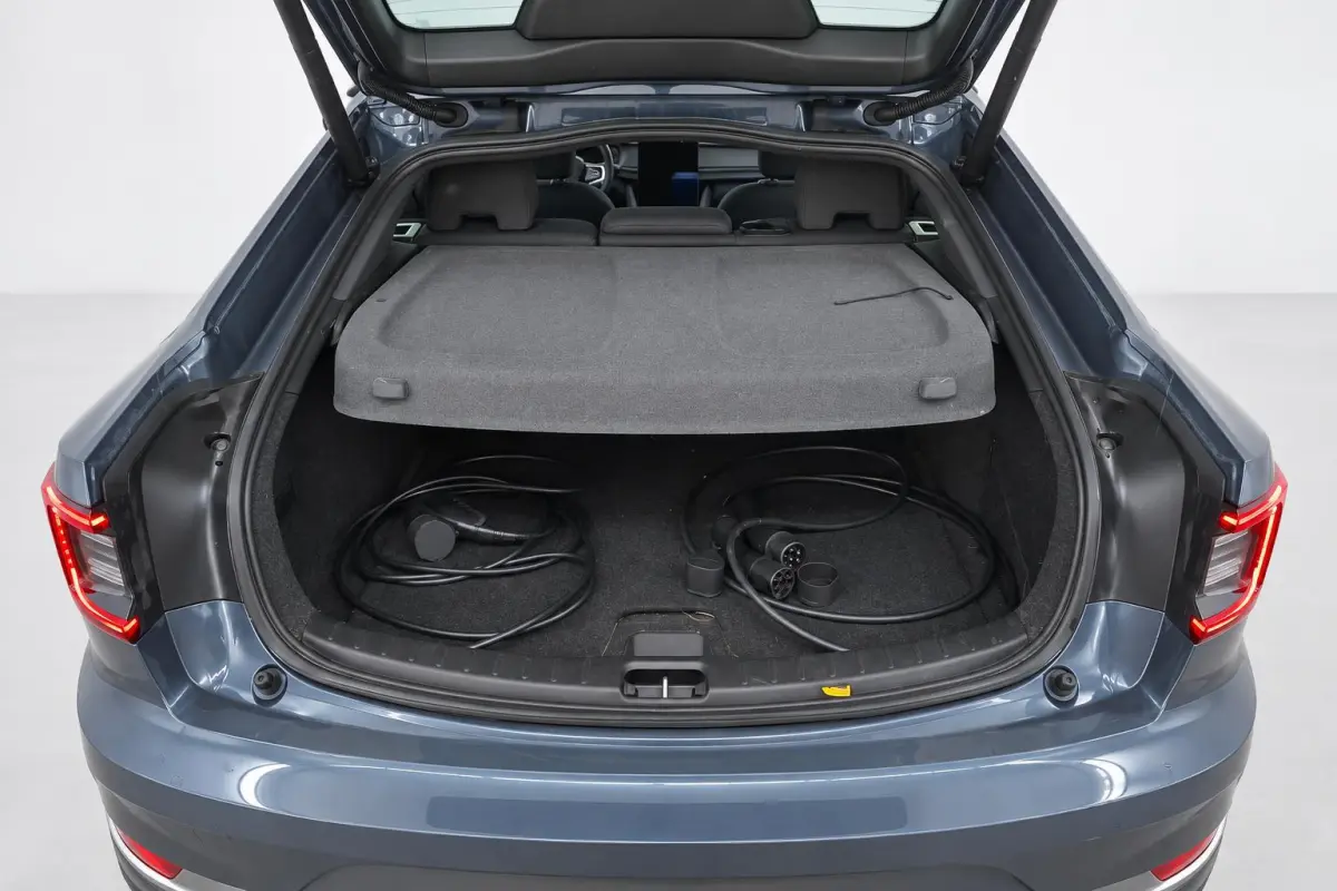 Long Range Dual Motor Launch Edition 78kWh PANO 93% SOH
