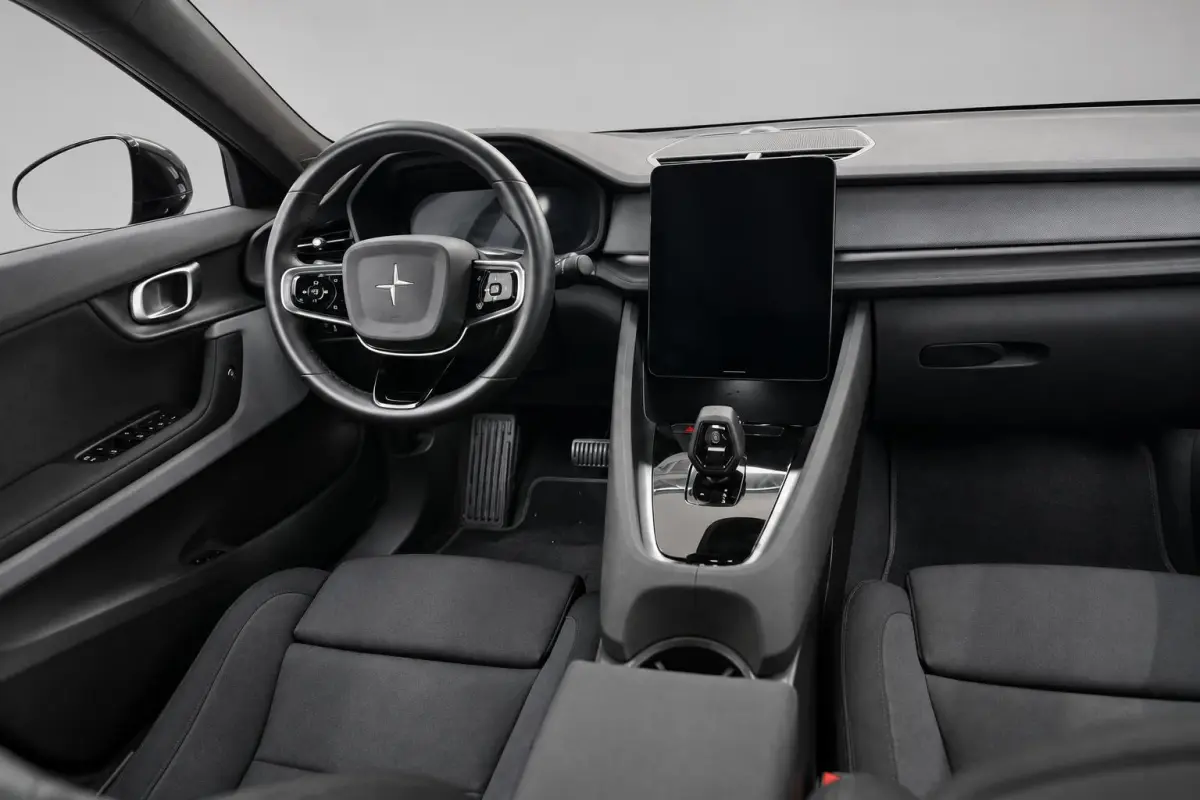 Long Range Dual Motor Launch Edition 78kWh PANO 93% SOH