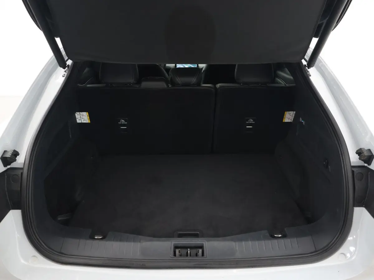 RWD 75 kWh *52.972 KM* + B&O | LEDER | 94% SOH | 360 CAMERA | STUUR/STOELVERWARMING