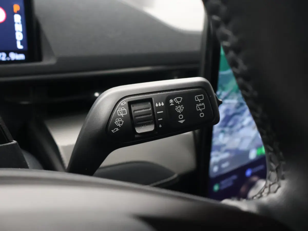 RWD 75 kWh *52.972 KM* + B&O | LEDER | 94% SOH | 360 CAMERA | STUUR/STOELVERWARMING