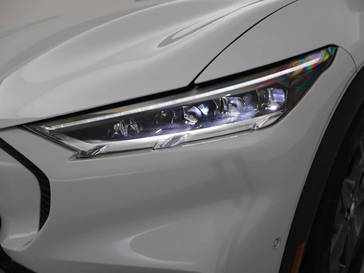 RWD 75 kWh *52.972 KM* + B&O | LEDER | 94% SOH | 360 CAMERA | STUUR/STOELVERWARMING
