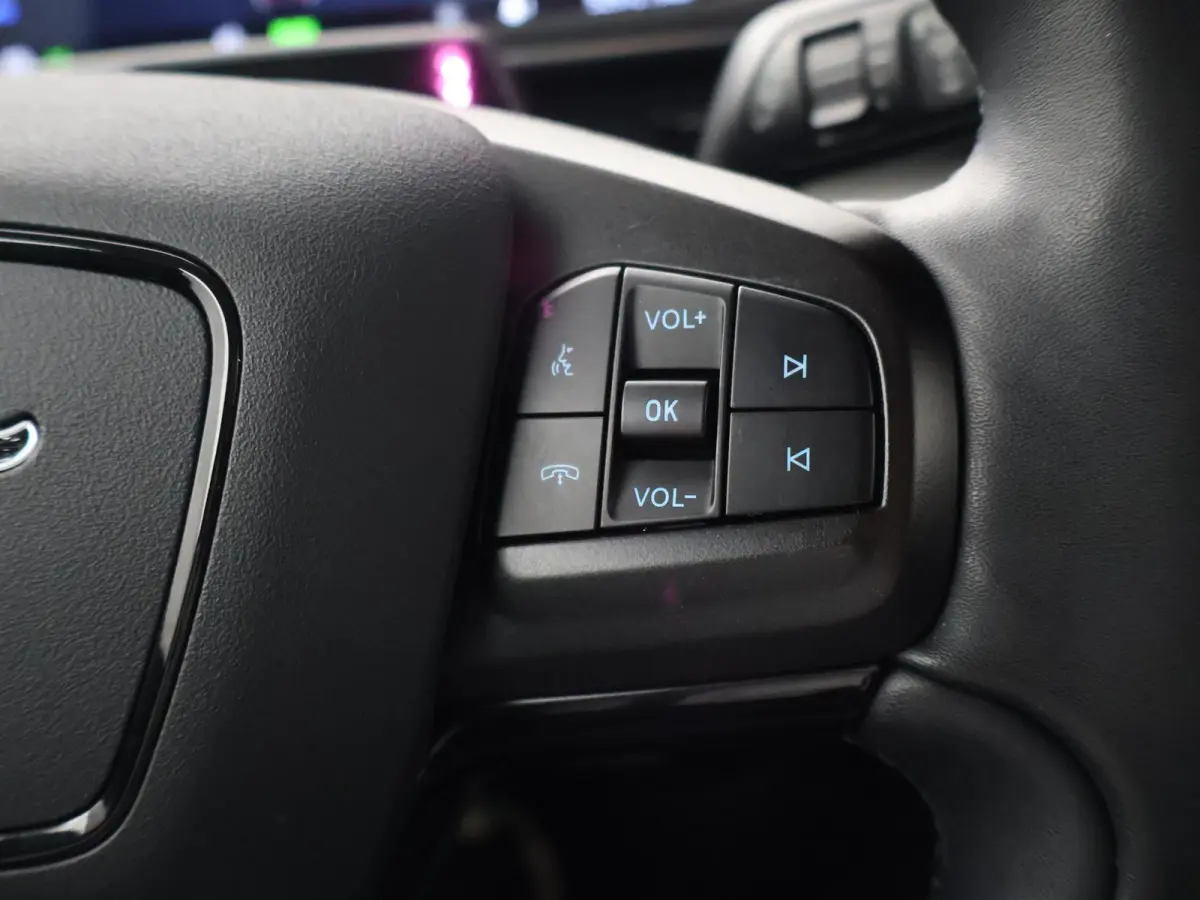 RWD 75 kWh *52.972 KM* + B&O | LEDER | 94% SOH | 360 CAMERA | STUUR/STOELVERWARMING