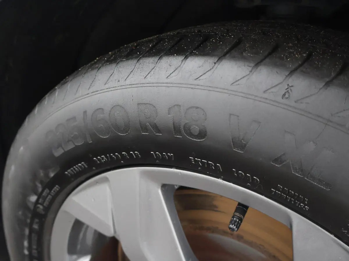 RWD 75 kWh *52.972 KM* + B&O | LEDER | 94% SOH | 360 CAMERA | STUUR/STOELVERWARMING