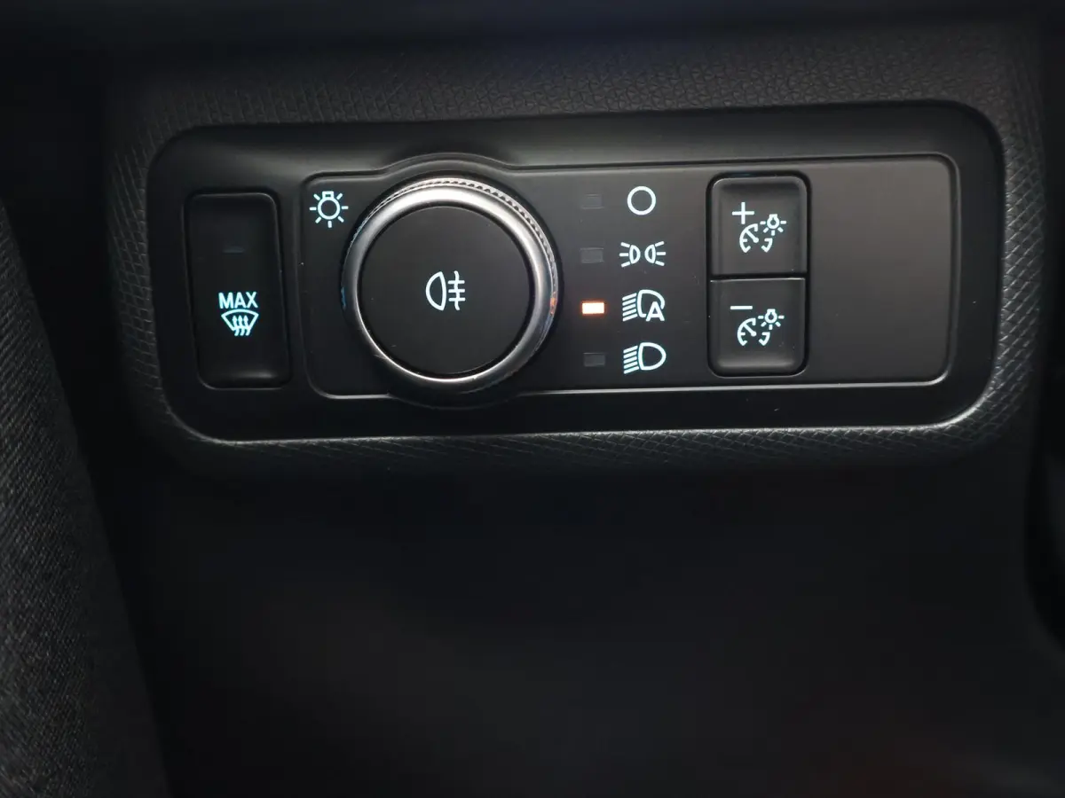 RWD 75 kWh *52.972 KM* + B&O | LEDER | 94% SOH | 360 CAMERA | STUUR/STOELVERWARMING