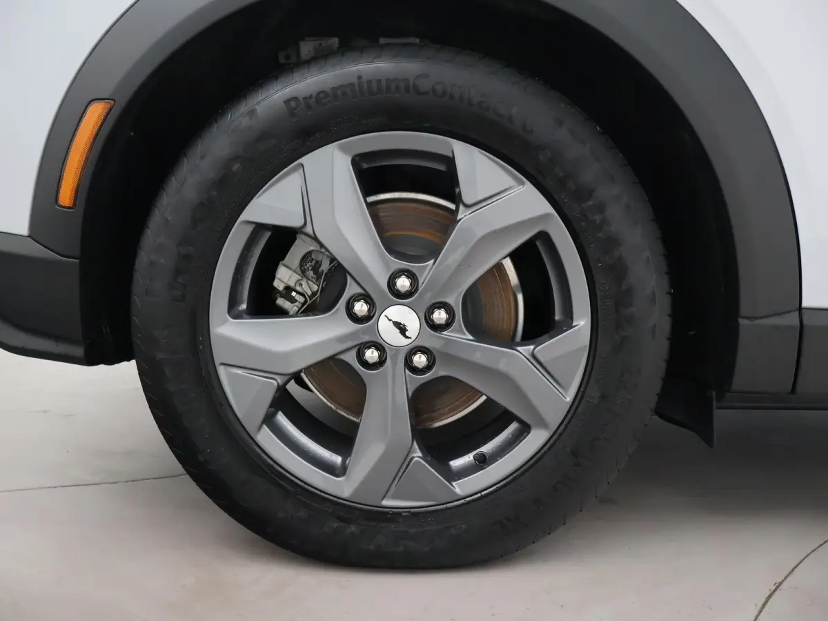RWD 75 kWh *52.972 KM* + B&O | LEDER | 94% SOH | 360 CAMERA | STUUR/STOELVERWARMING