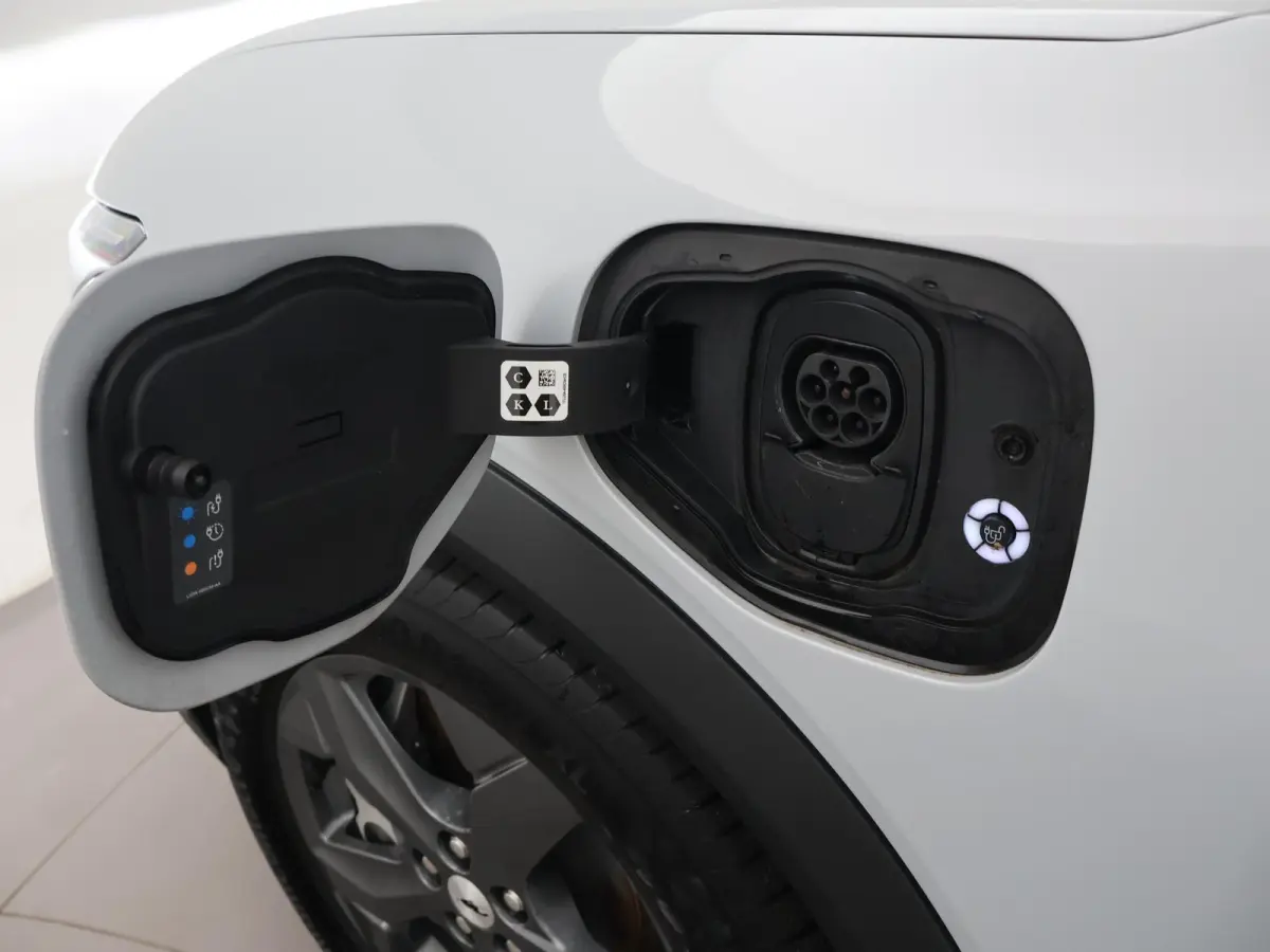 RWD 75 kWh *52.972 KM* + B&O | LEDER | 94% SOH | 360 CAMERA | STUUR/STOELVERWARMING