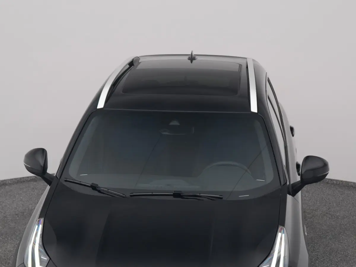 1.5 Plug-in Hybrid | 360° | BLACK | ZWARTE HEMEL | NLD AUTO