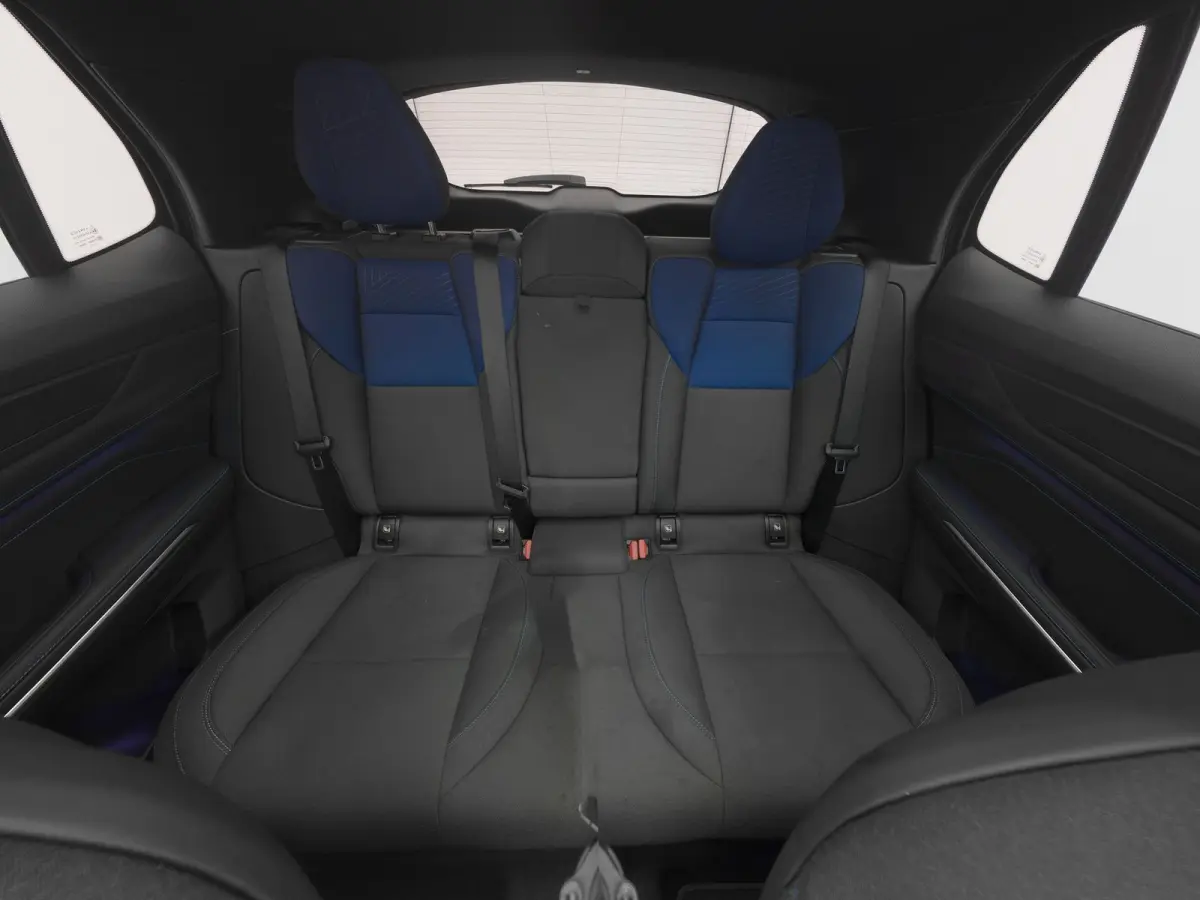 1.5 Plug-in Hybrid | 360° | BLACK | ZWARTE HEMEL | NLD AUTO