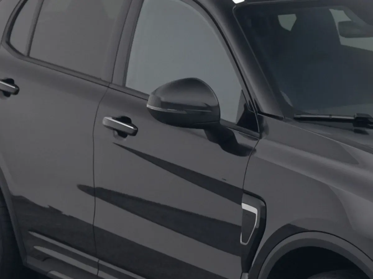1.5 Plug-in Hybrid | 360° | BLACK | ZWARTE HEMEL | NLD AUTO