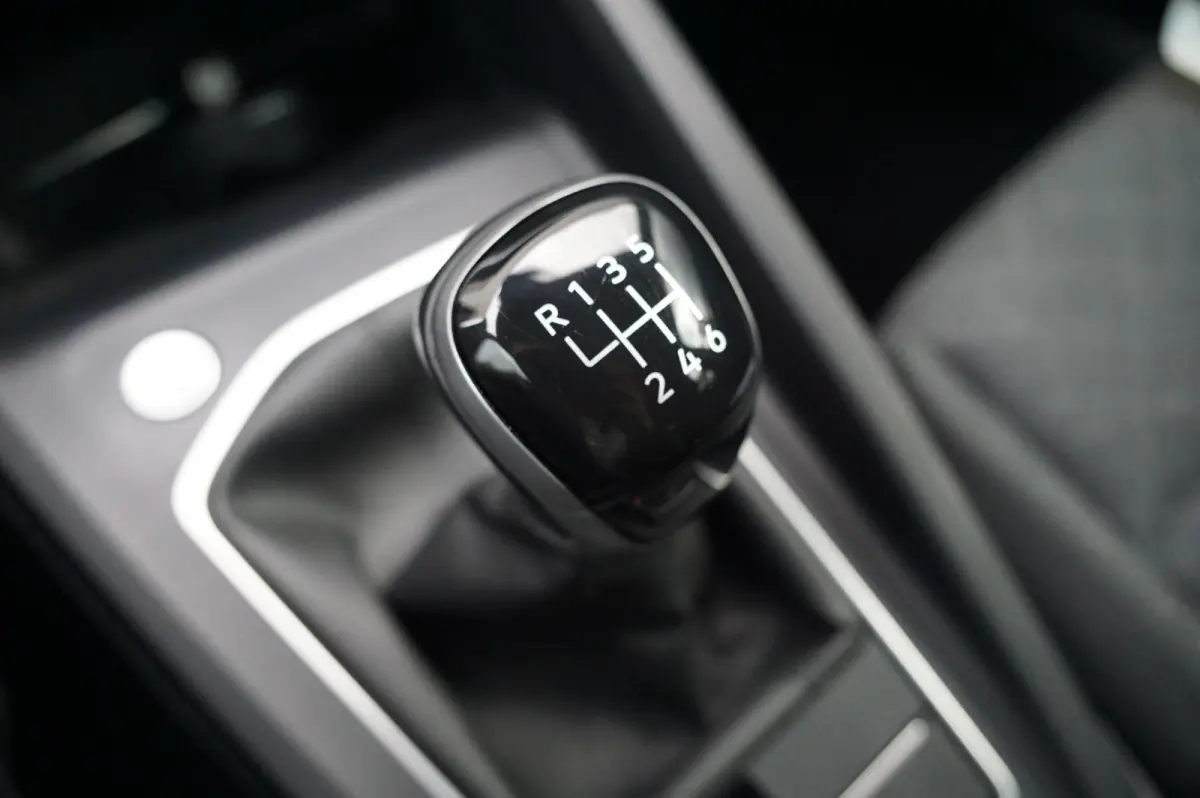 1.0 TSI 110pk Life | Navigatie | Apple Carplay & Android Auto | Adaptive Cruise