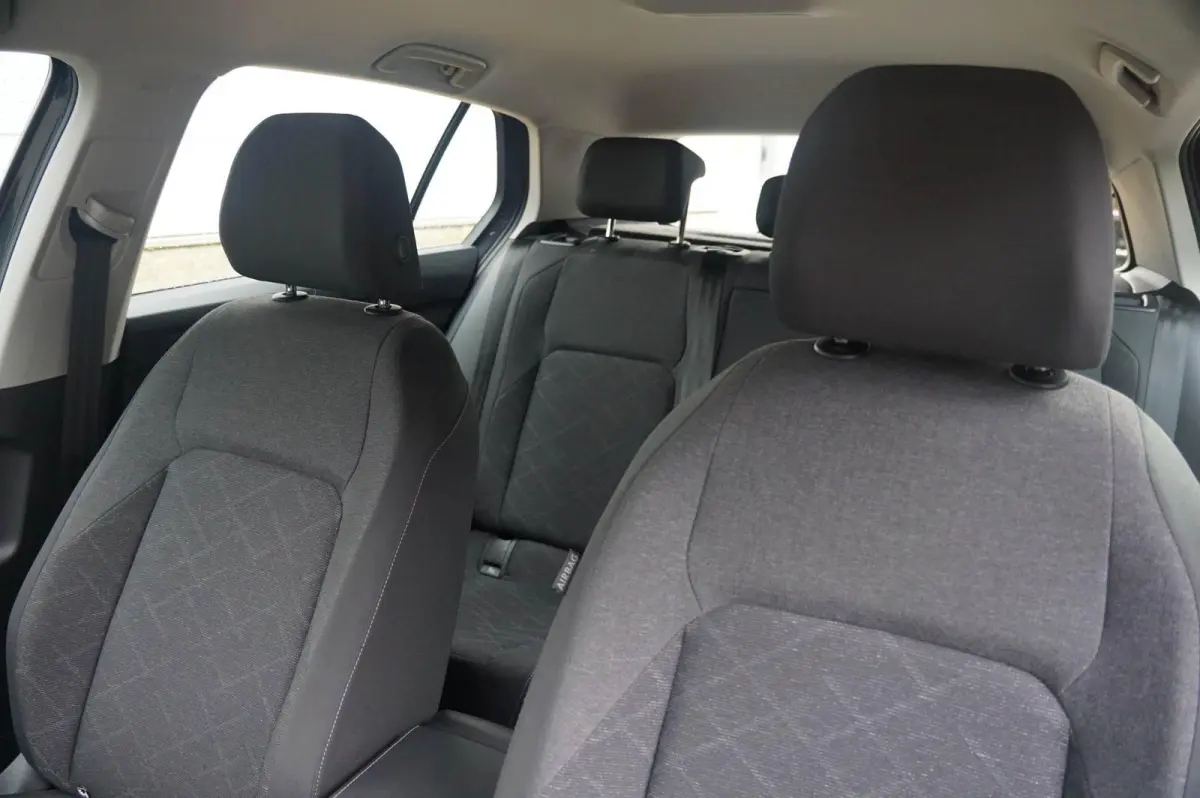 1.0 TSI 110pk Life | Navigatie | Apple Carplay & Android Auto | Adaptive Cruise
