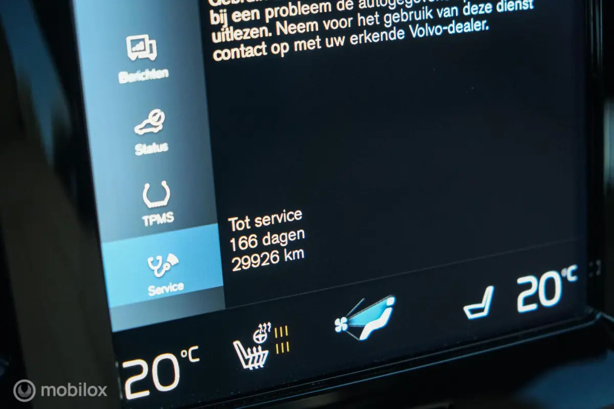 1.5 T5 Inscription | Pano | Harman Kardon | Stoel en stuurwielverw. | Memory stoelen | 360 camera | ACC | Adaptieve LEDlampen | Unieke KM | All Seasons