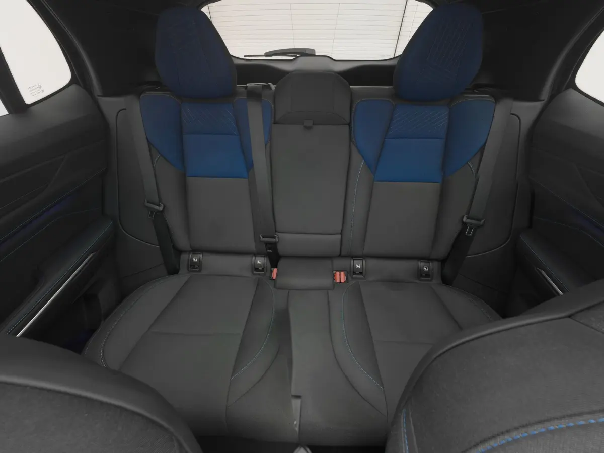 1.5 Plug-in Hybrid | 360° | ZWARTE HEMEL | NLD AUTO