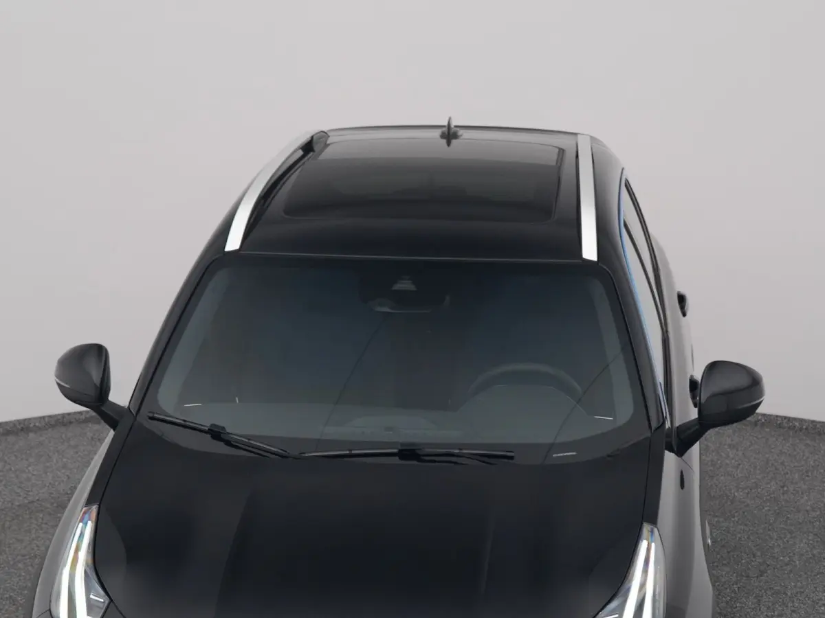 1.5 Plug-in Hybrid | 360° | ZWARTE HEMEL | NLD AUTO