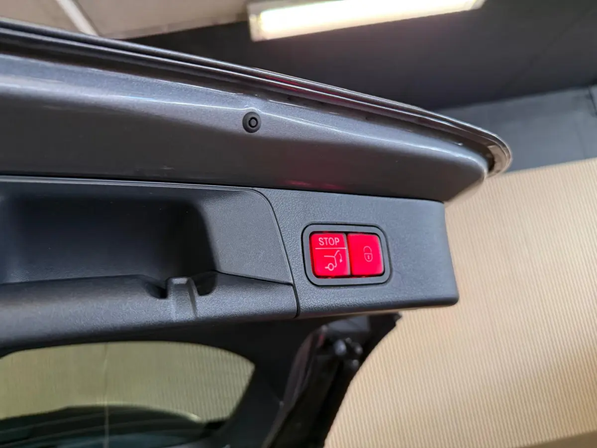 250e AMG STYLING-PANORAMA-NIGHT PAKKET-CAMERA-KEYLESS-BTW