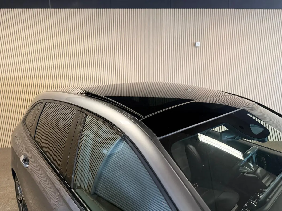 250e AMG STYLING-PANORAMA-NIGHT PAKKET-CAMERA-KEYLESS-BTW