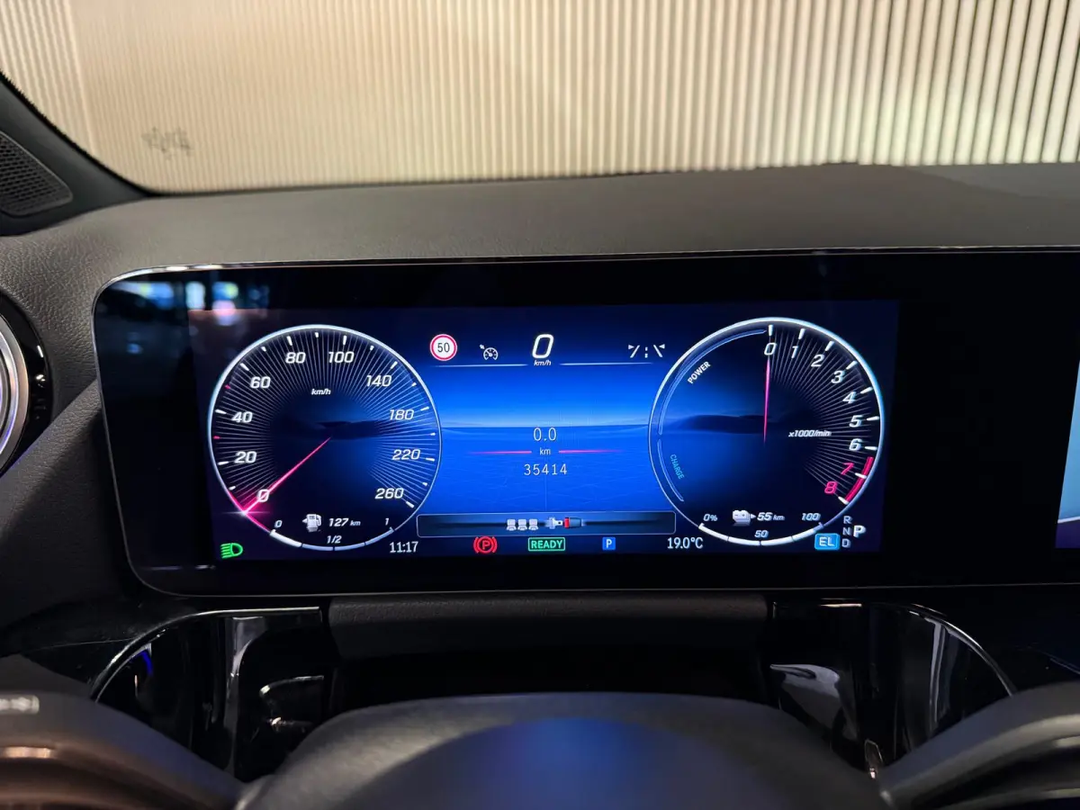 250e AMG STYLING-PANORAMA-NIGHT PAKKET-CAMERA-KEYLESS-BTW