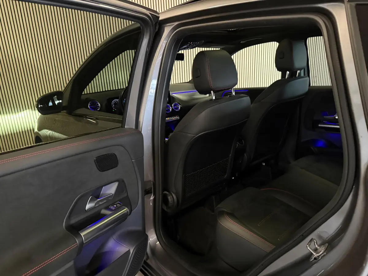 250e AMG STYLING-PANORAMA-NIGHT PAKKET-CAMERA-KEYLESS-BTW