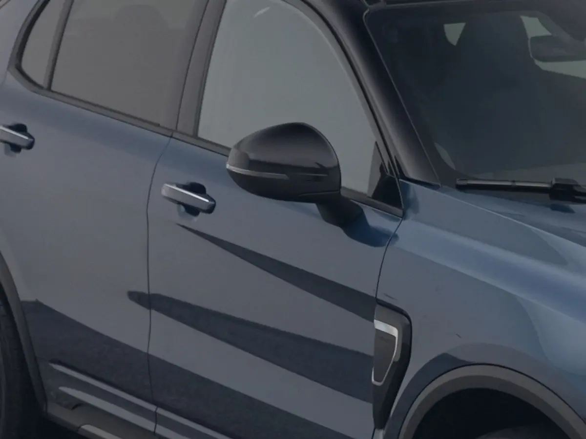 1.5 Plug-in Hybrid | 360° | BLACK | ZWARTE HEMEL | STUURVERWARMING | NLD AUTO