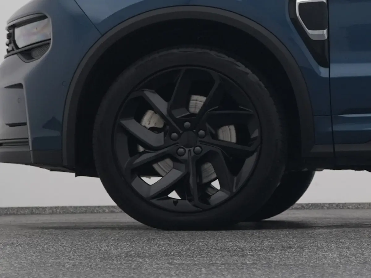 1.5 Plug-in Hybrid | 360° | BLACK | ZWARTE HEMEL | STUURVERWARMING | NLD AUTO