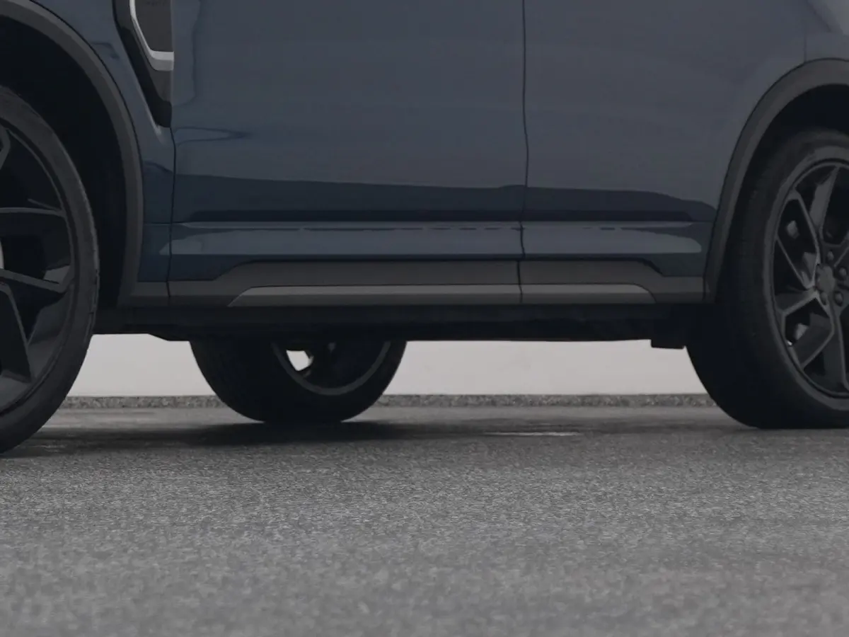 1.5 Plug-in Hybrid | 360° | BLACK | ZWARTE HEMEL | STUURVERWARMING | NLD AUTO