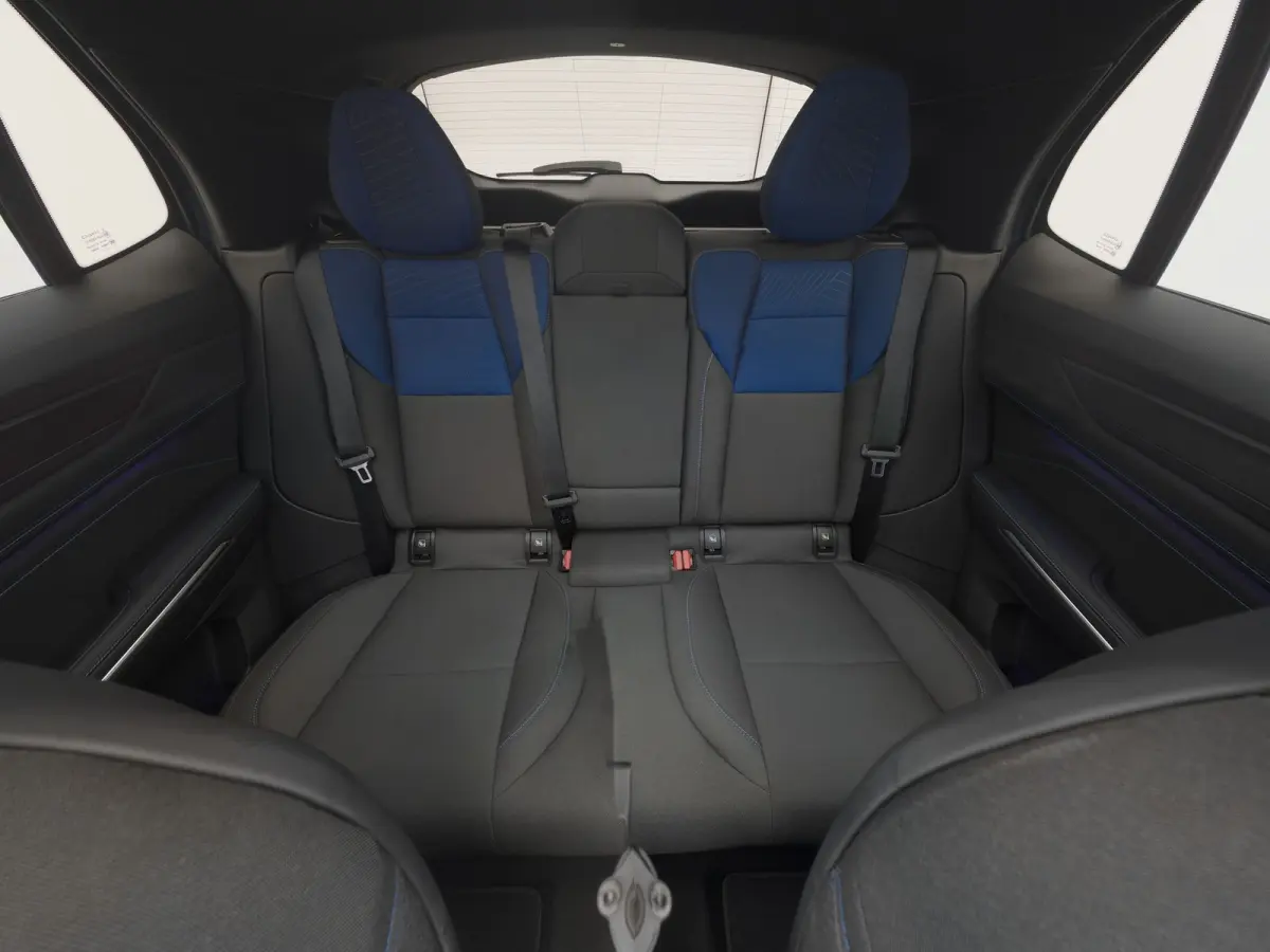 1.5 Plug-in Hybrid | 360° | BLACK | ZWARTE HEMEL | STUURVERWARMING | NLD AUTO