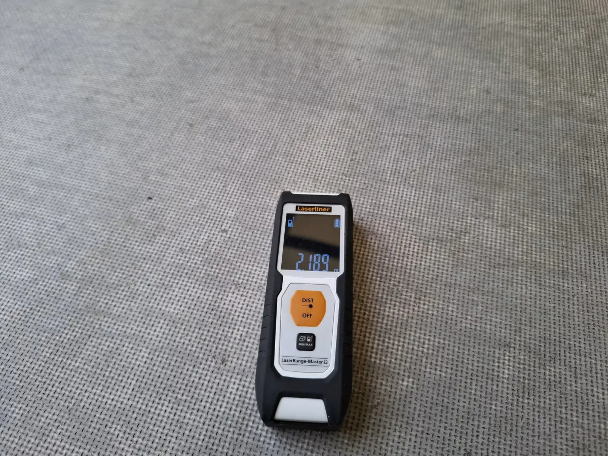 2.0 TDI 140pk Automaat Bakwagen met Laadklep (Wordt verwacht)