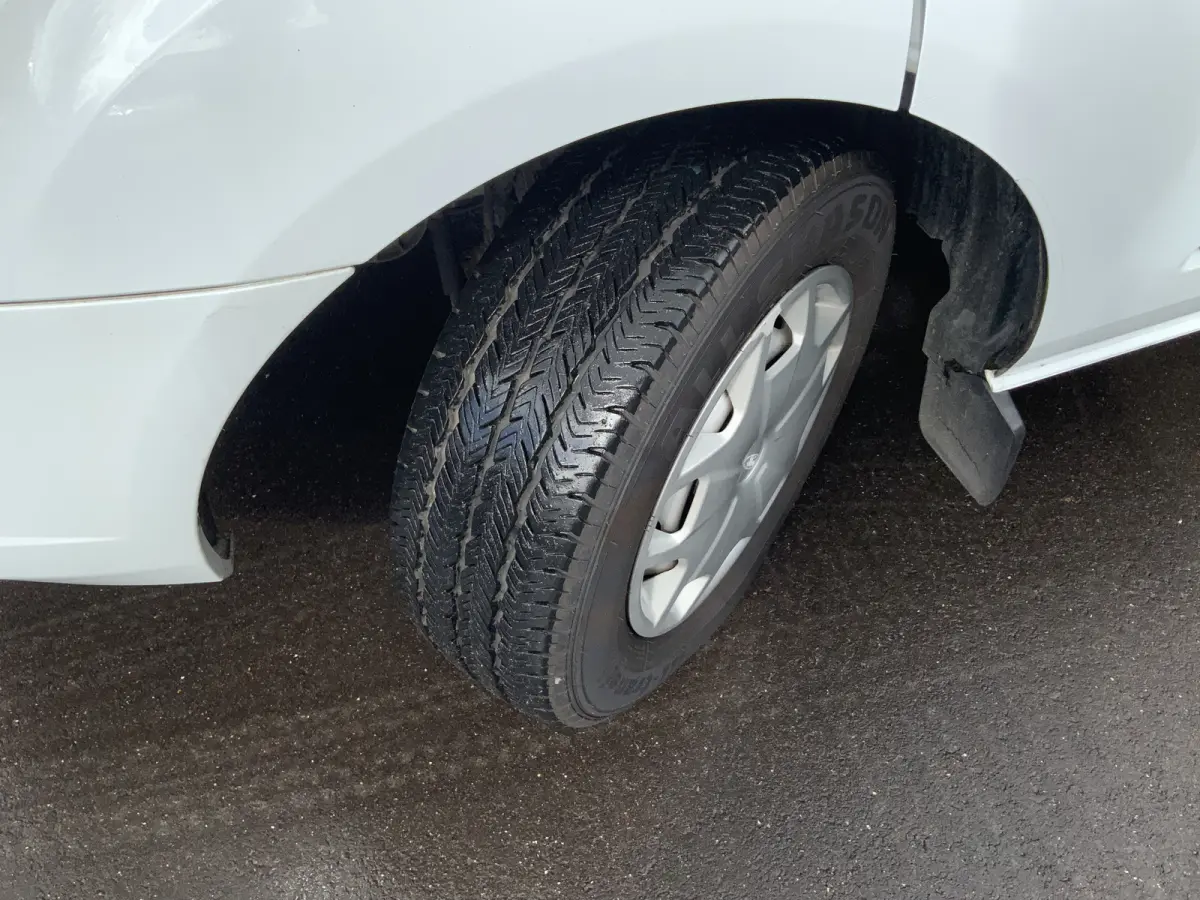 310 2.2 TDCI L2H1 Ambiente 9 Persone Airco Cruise Trekhaak 2200 kg Euro 5. in de btw  in de bpm