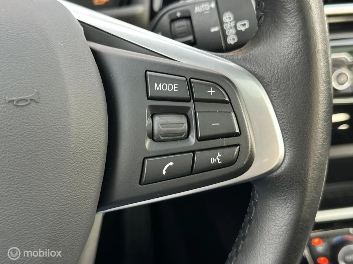225xe iPerformance Centennial