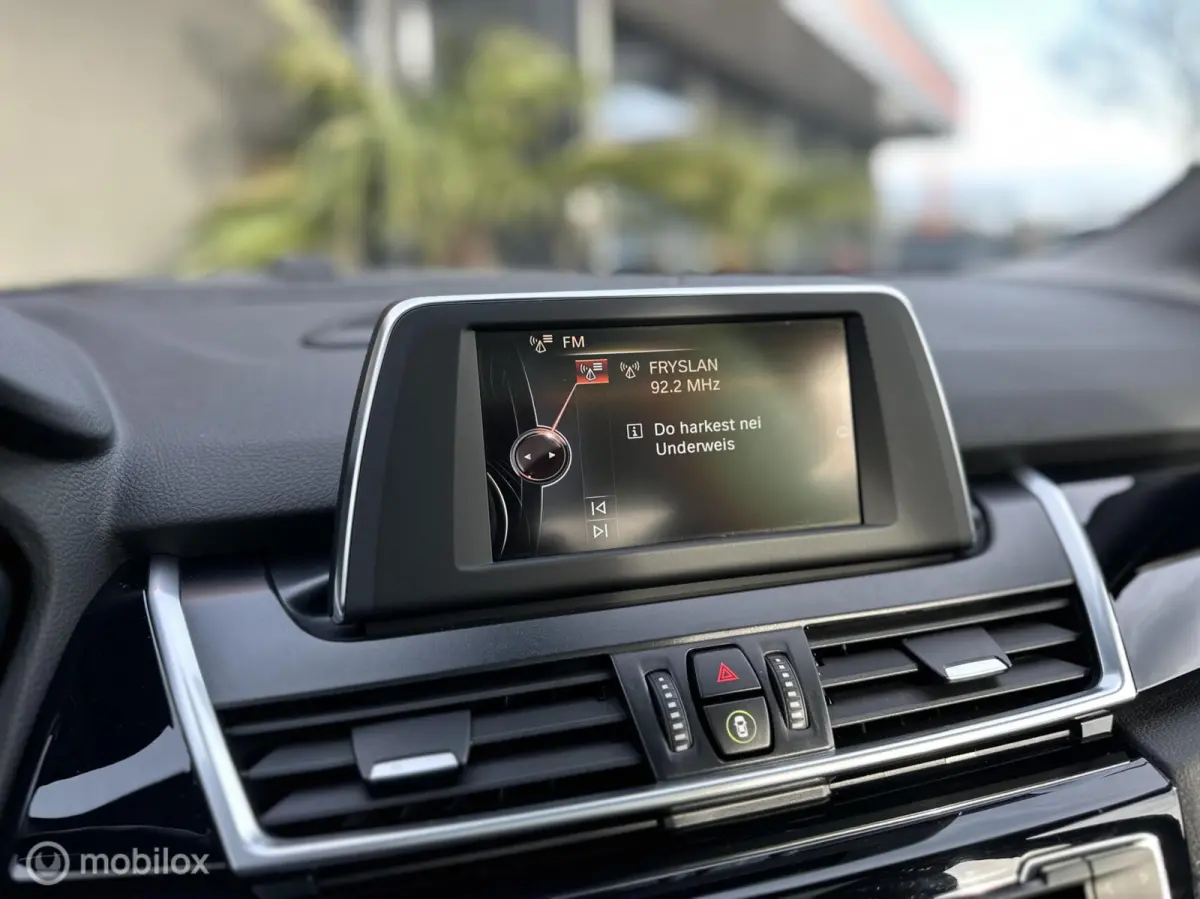 225xe iPerformance Centennial