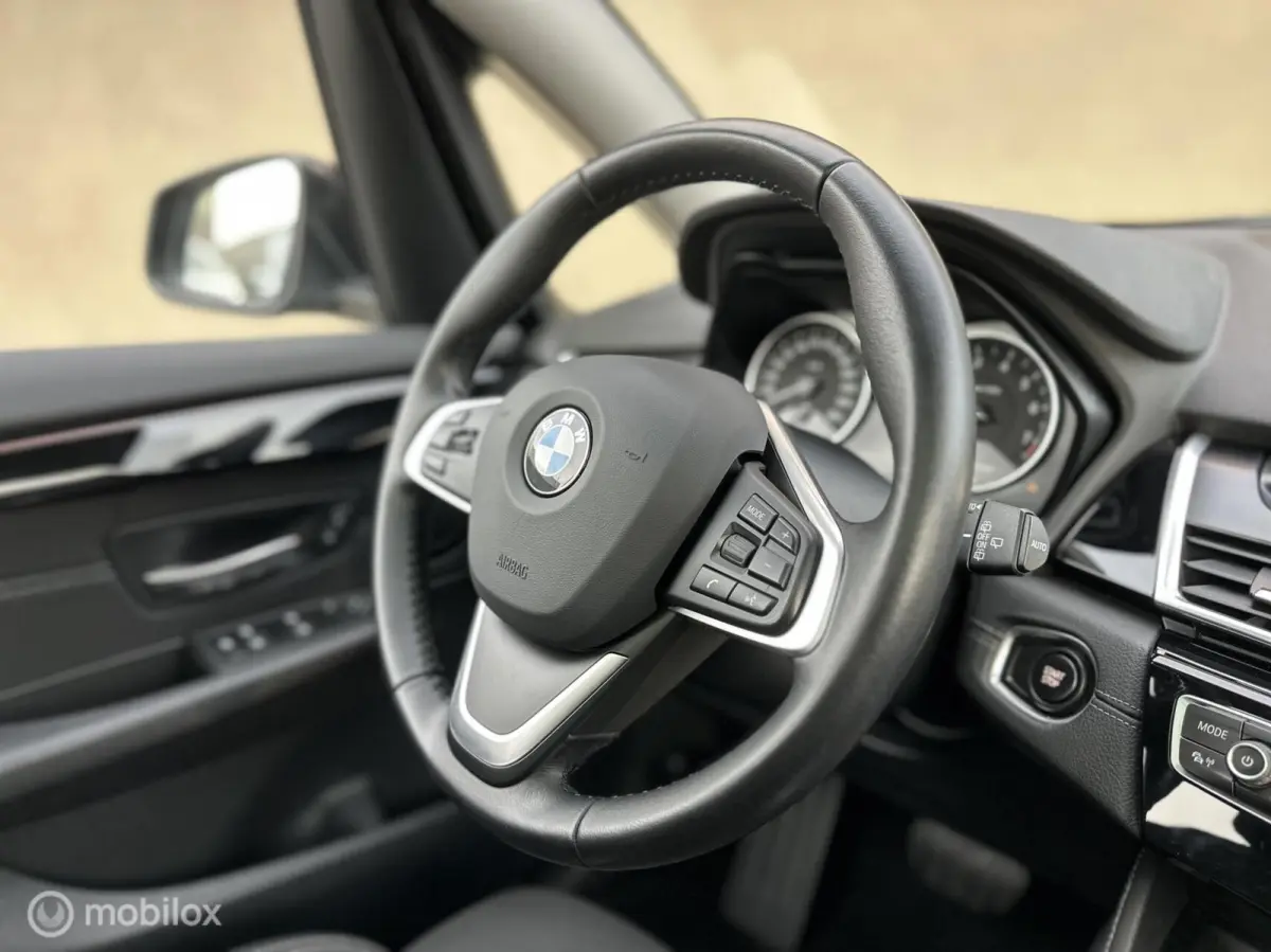 225xe iPerformance Centennial