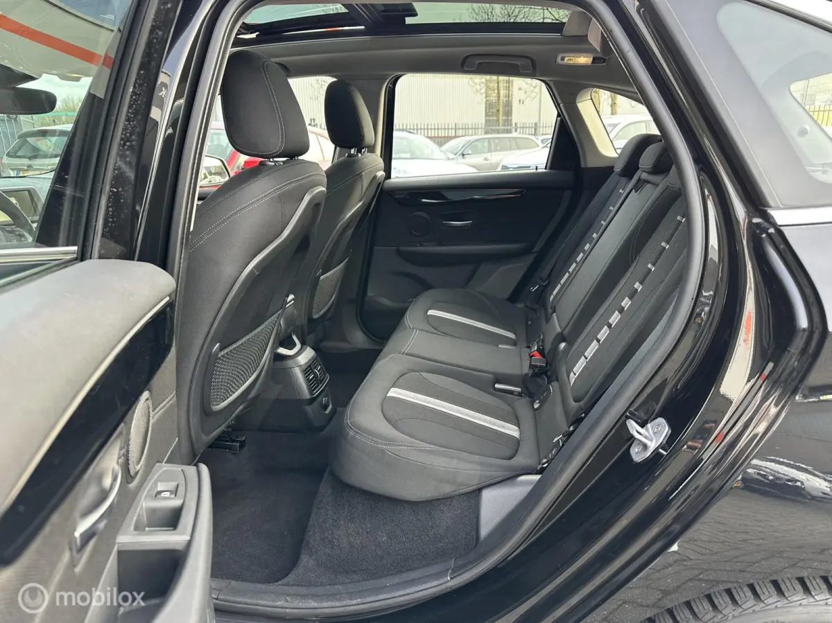 225xe iPerformance Centennial