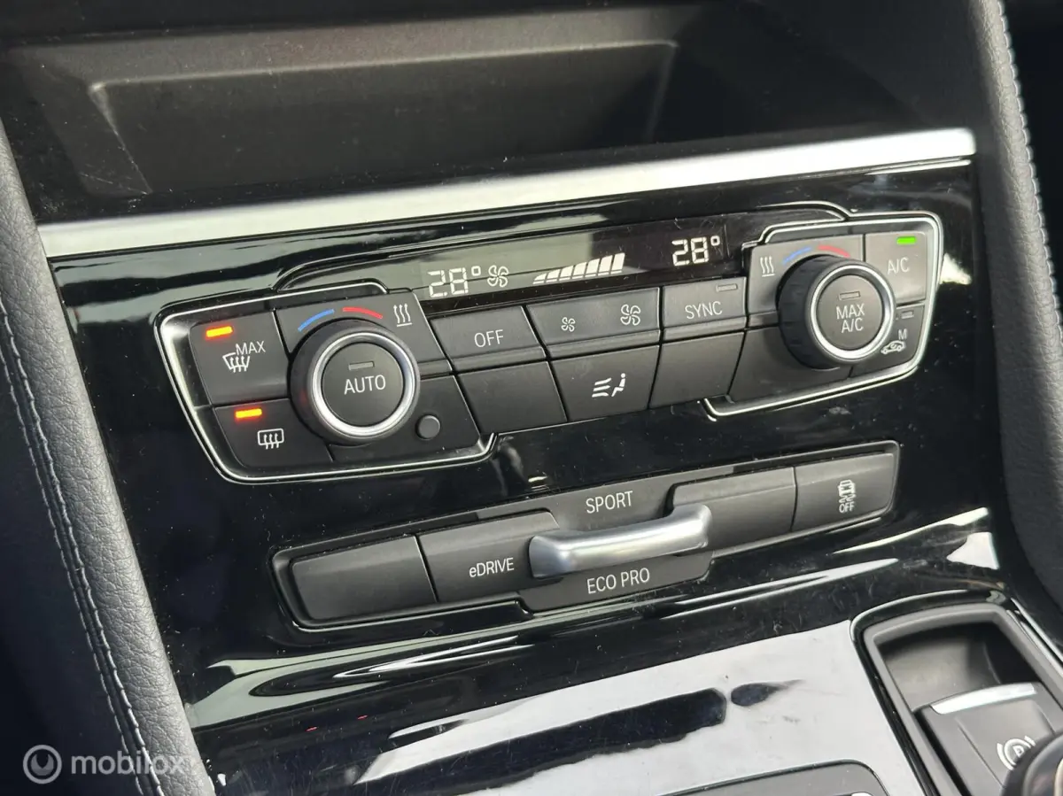 225xe iPerformance Centennial