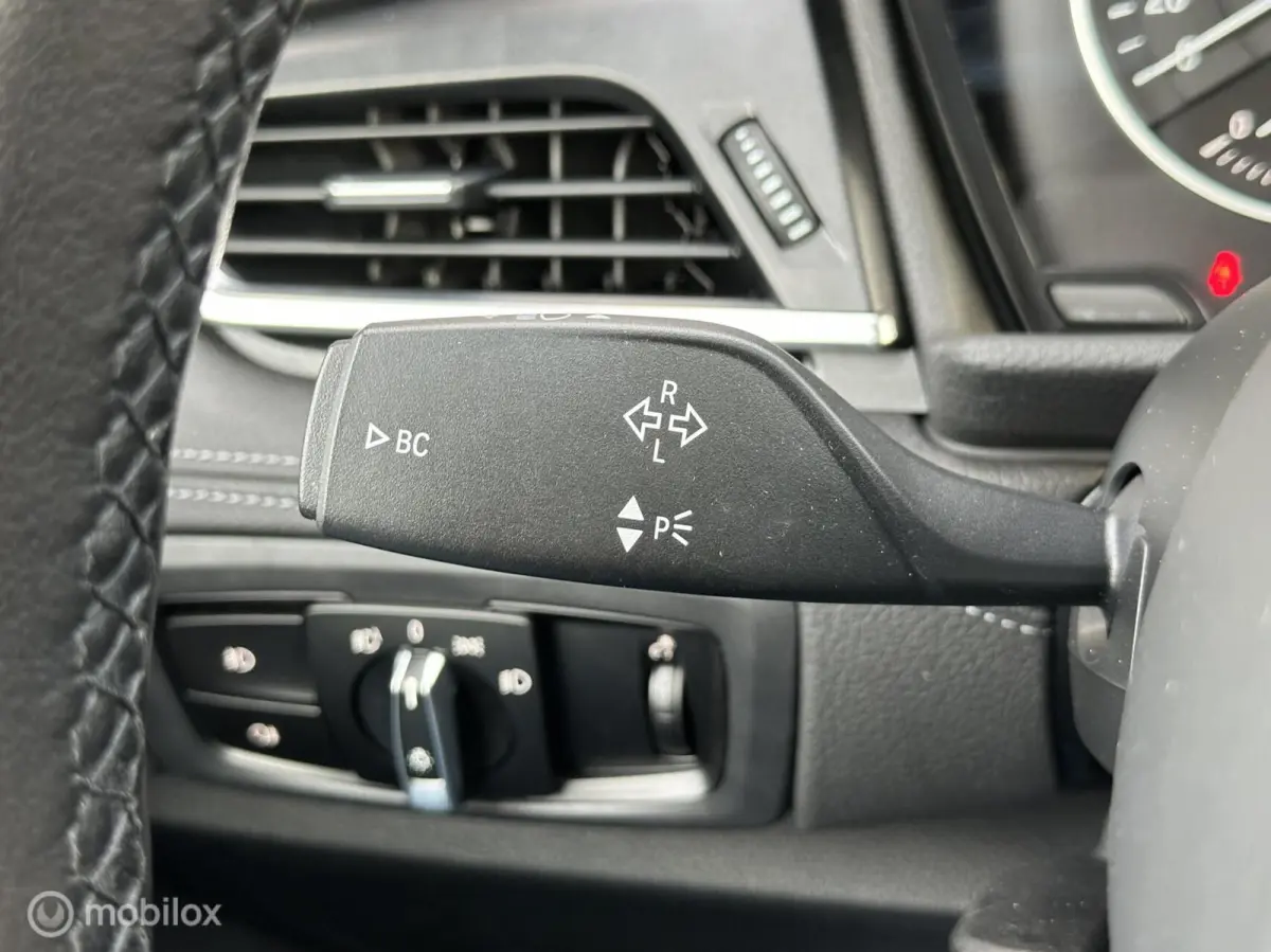 225xe iPerformance Centennial