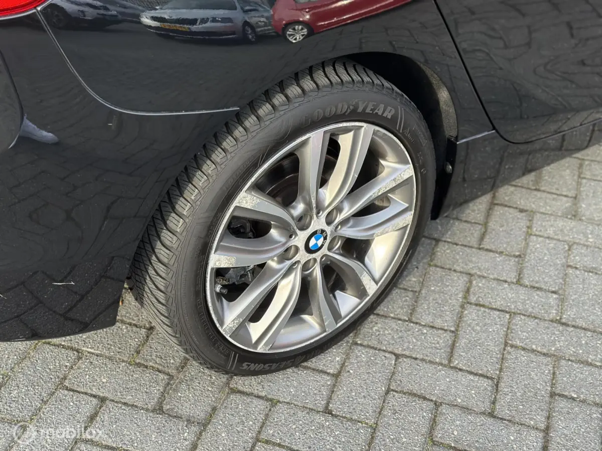 225xe iPerformance Centennial
