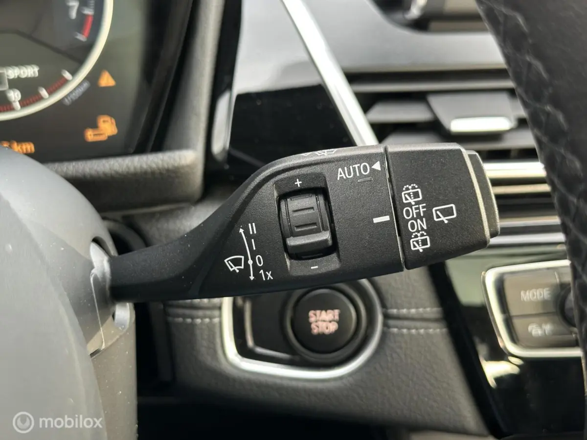 225xe iPerformance Centennial