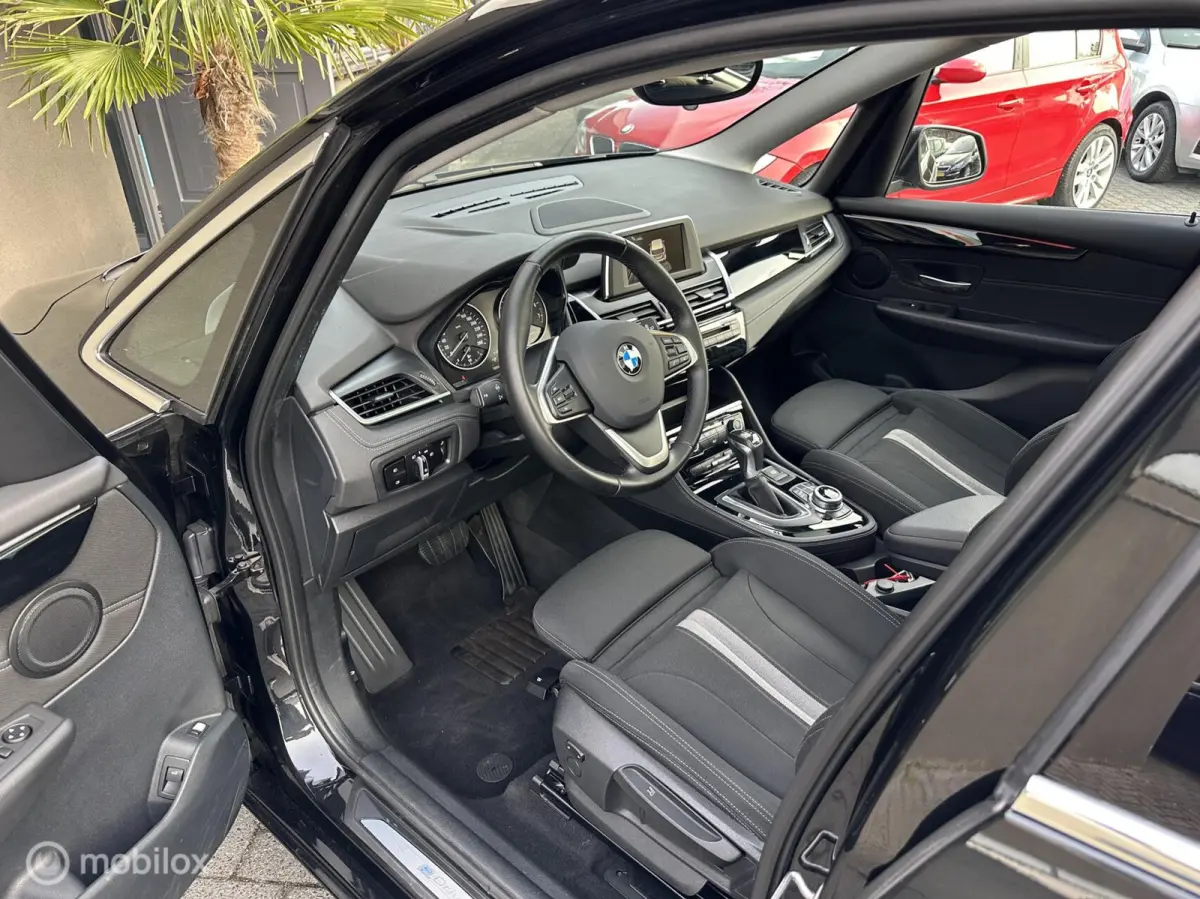 225xe iPerformance Centennial