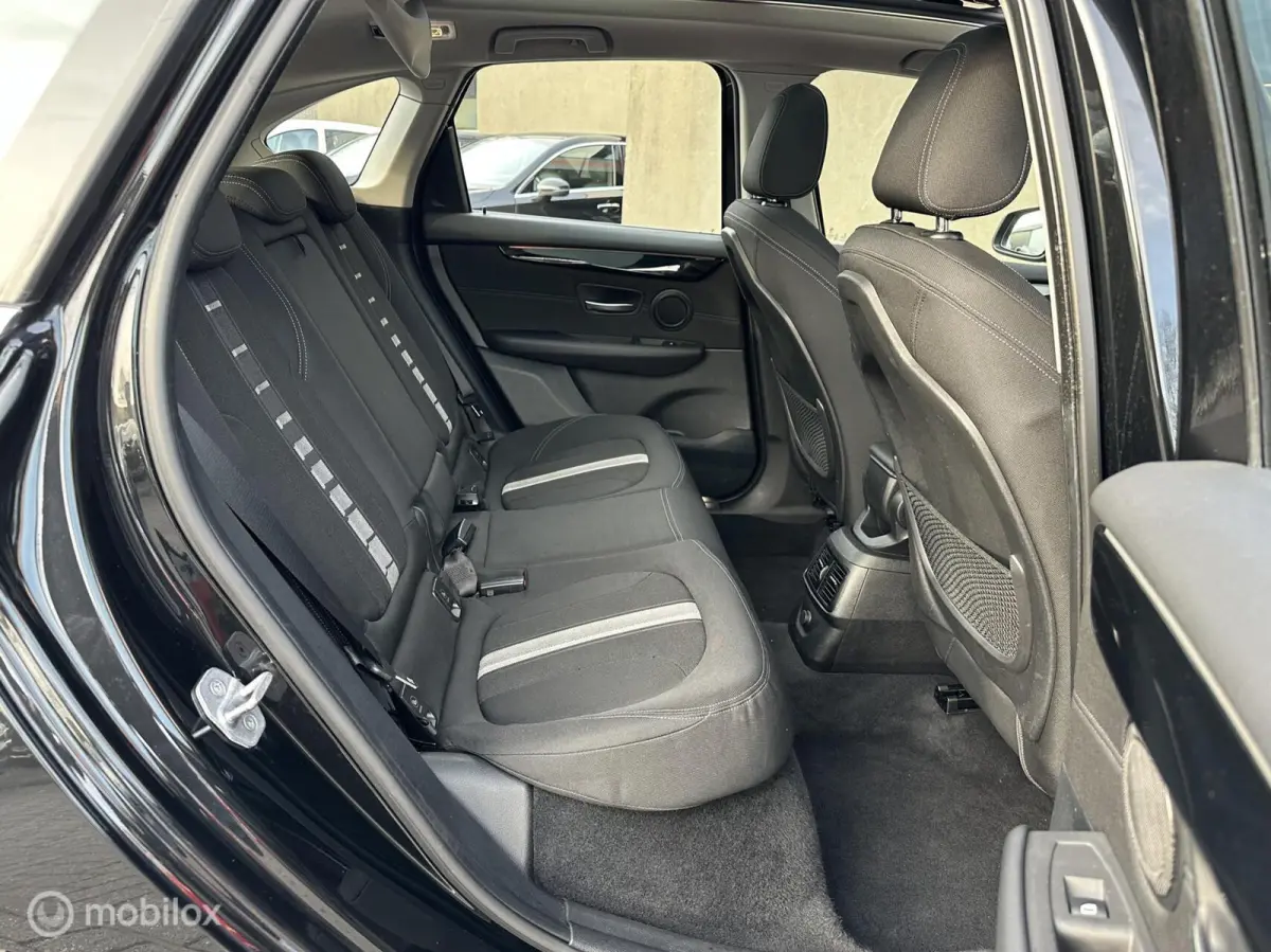 225xe iPerformance Centennial