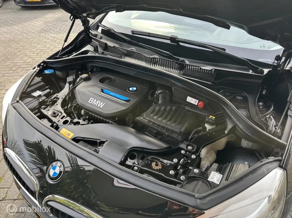 225xe iPerformance Centennial