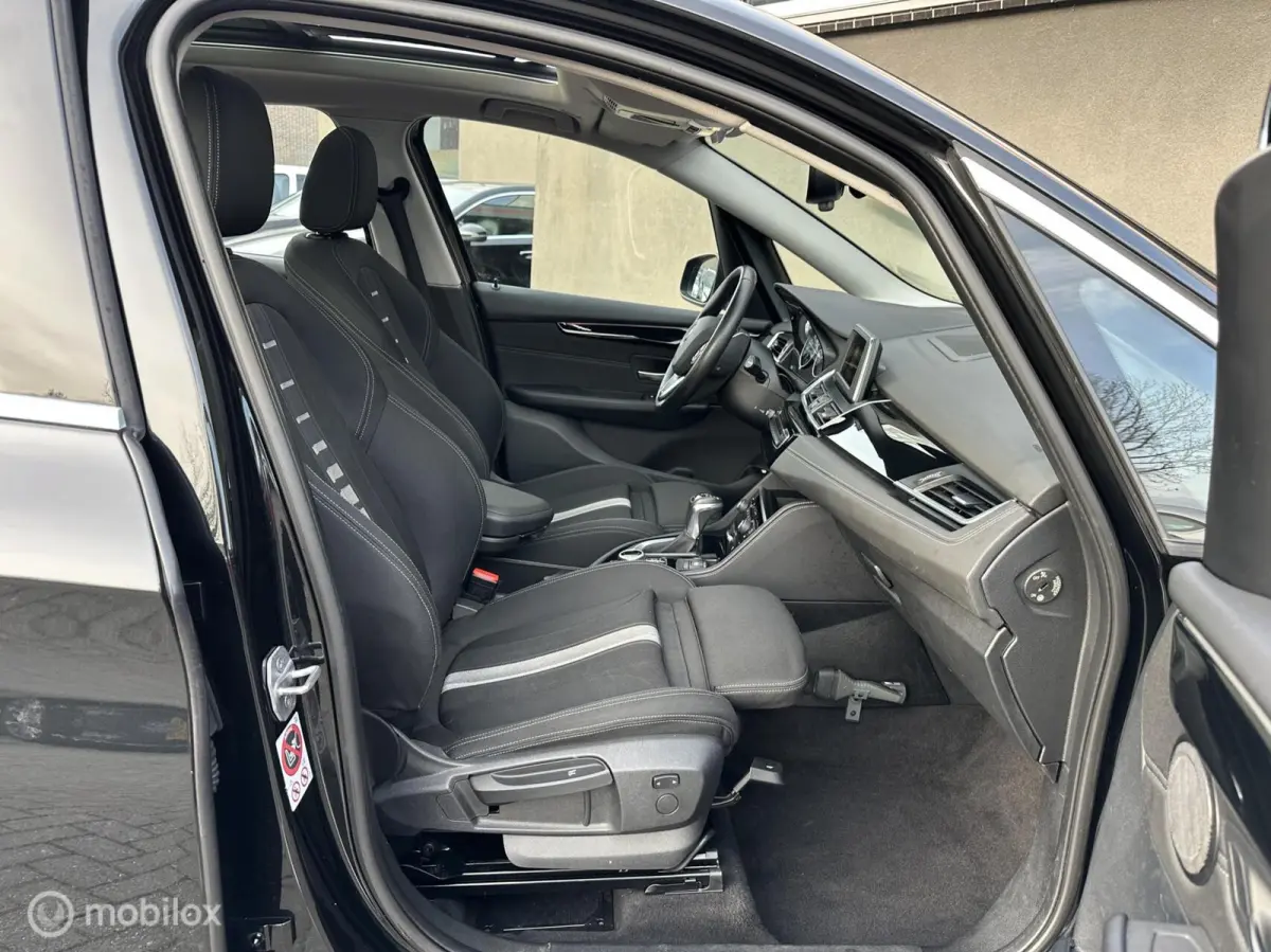 225xe iPerformance Centennial
