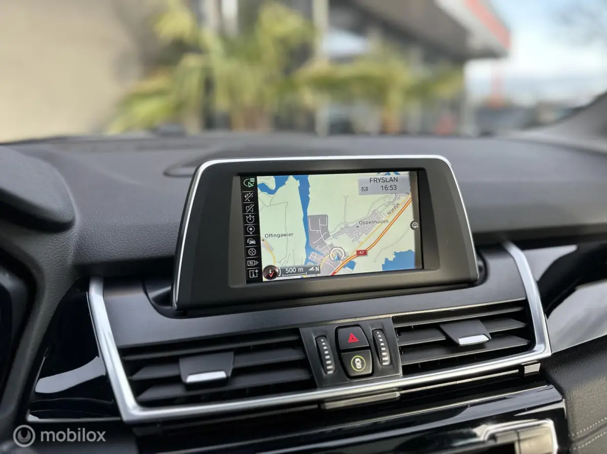 225xe iPerformance Centennial