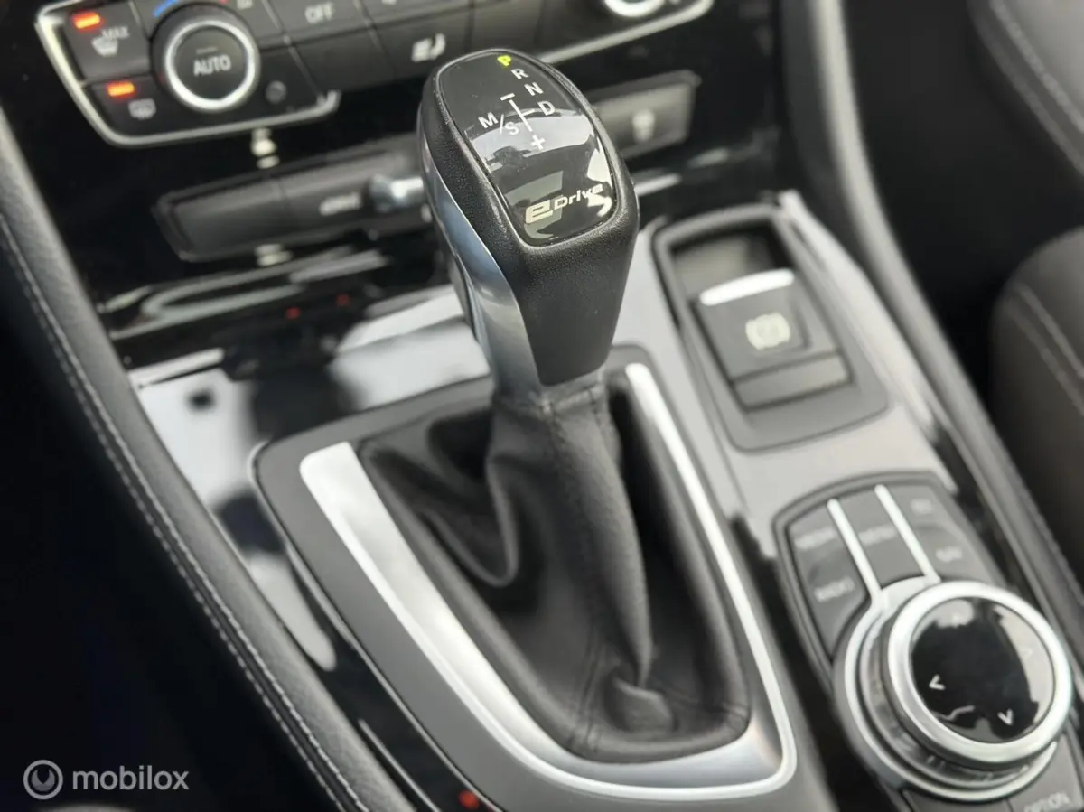 225xe iPerformance Centennial