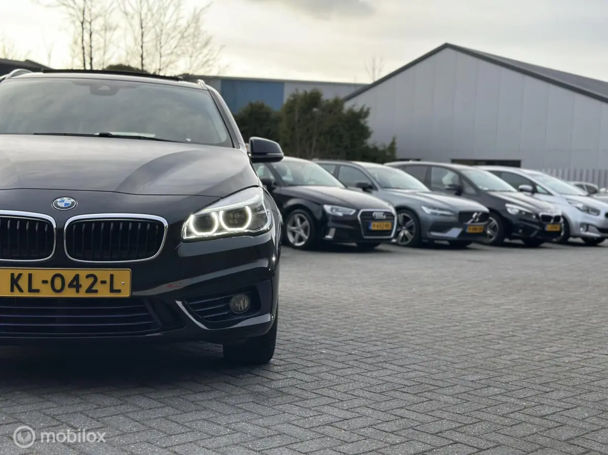 225xe iPerformance Centennial