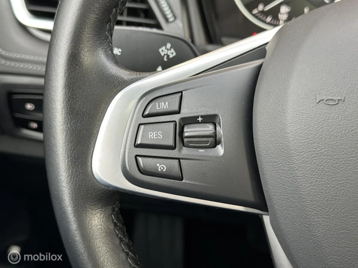 225xe iPerformance Centennial