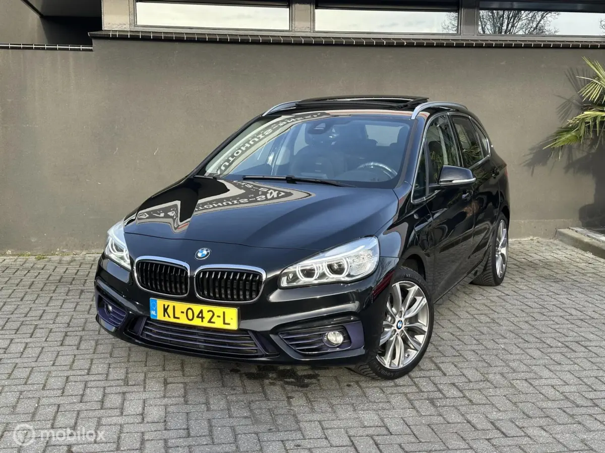 225xe iPerformance Centennial